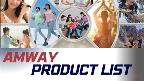 amway perfume price|amway beauty products catalogue.